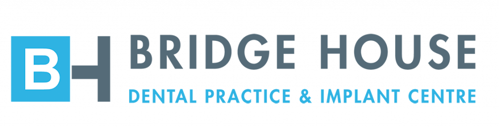Bridge House Dental Practice & Implant Centre