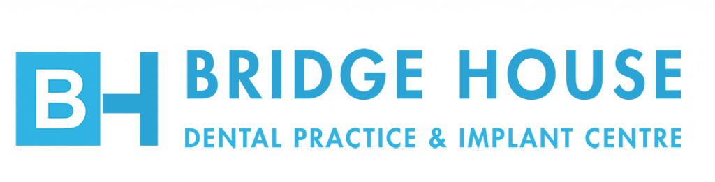 Bridge House Dental Practice & Implant Centre